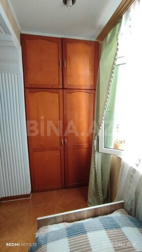 Продаётся 3-комн. вторичка 60 м², пос. Говсан, photo 13 from 15