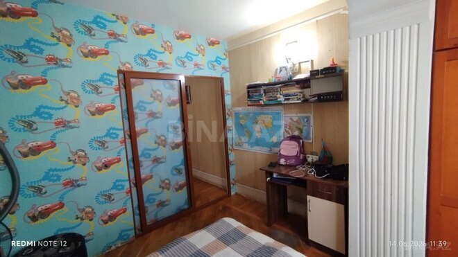 Продаётся 3-комн. вторичка 60 м², пос. Говсан, photo 14 from 15