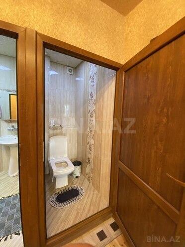 Satılır 3 otaqlı köhnə tikili 72 m², 8-ci mikrorayon q., photo 10 from 12
