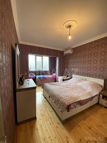 Satılır 3 otaqlı köhnə tikili 72 m², 8-ci mikrorayon q., photo 7 from 12