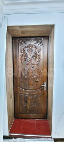 Сдаётся 2-комн. вторичка 70 м², м. Нариман Нариманов, photo 12 from 15