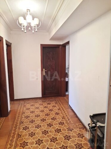 Сдаётся 2-комн. вторичка 70 м², м. Нариман Нариманов, photo 7 from 15