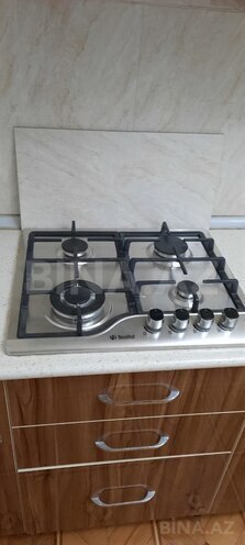 Сдаётся 2-комн. вторичка 70 м², м. Нариман Нариманов, photo 5 from 15