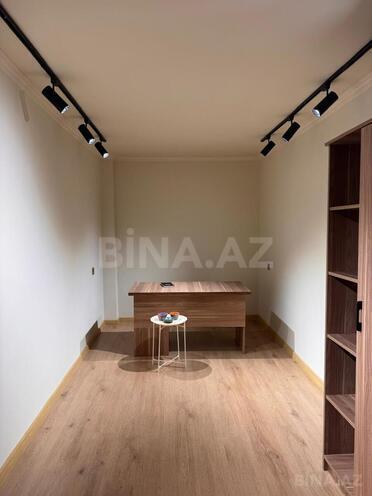Сдаётся 1-комн. офис 15 м², пос. Ени Ясамал, photo 10 from 14