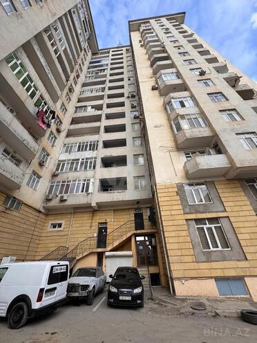 Сдаётся 1-комн. офис 15 м², пос. Ени Ясамал, photo 6 from 14