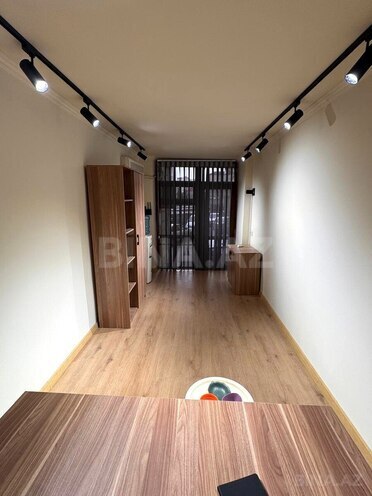 Сдаётся 1-комн. офис 15 м², пос. Ени Ясамал, photo 8 from 14