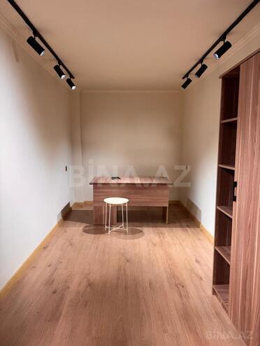 Сдаётся 1-комн. офис 15 м², пос. Ени Ясамал, photo 5 from 14