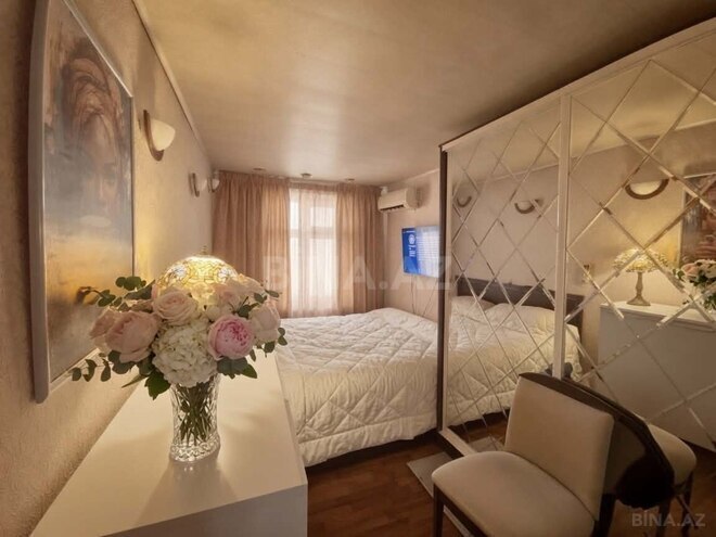 Продаётся 2-комн. вторичка 70 м², м. 28 мая, photo 5 from 7