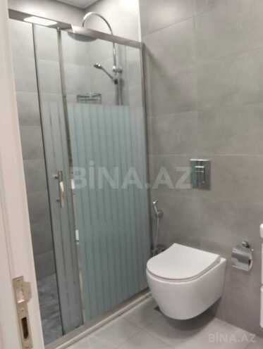 Satılır 3 otaqlı yeni tikili 115 m², Nərimanov r., photo 5 from 20