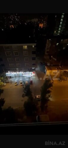Продается 3-комн. новостройка 70 м², м. Мемар Аджеми, photo 8 from 12