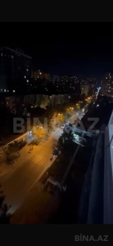 Продается 3-комн. новостройка 70 м², м. Мемар Аджеми, photo 9 from 12