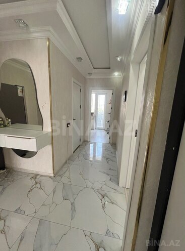 Продается 3-комн. новостройка 70 м², м. Мемар Аджеми, photo 4 from 12