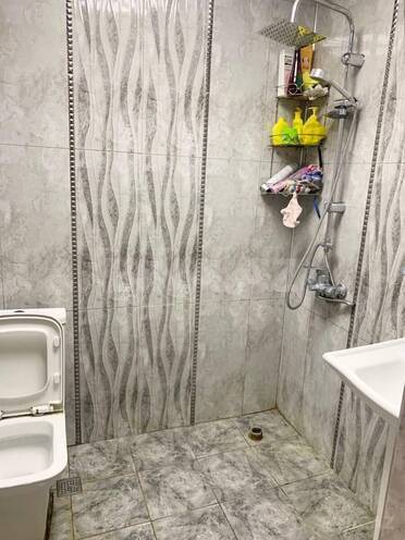 Сдаётся 2-комн. вторичка 55 м², м. Элмляр Академиясы, photo 6 from 20
