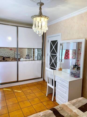 Сдаётся 2-комн. вторичка 55 м², м. Элмляр Академиясы, photo 7 from 20