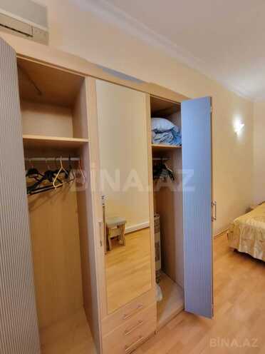 Продаётся 2-комн. вторичка 58 м², м. Сахил, photo 4 from 10