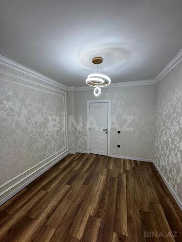 Продаётся 3-комн. вторичка 95 м², м. Ахмедлы, photo 10 from 17