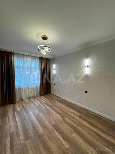 Продаётся 3-комн. вторичка 95 м², м. Ахмедлы, photo 9 from 17