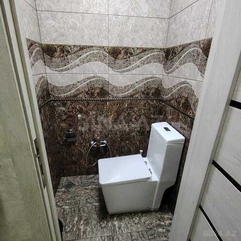 Продаётся 2-комн. новостройка 75 м², м. Низами, photo 21 from 22