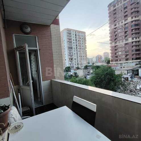 Продаётся 2-комн. новостройка 75 м², м. Низами, photo 6 from 22