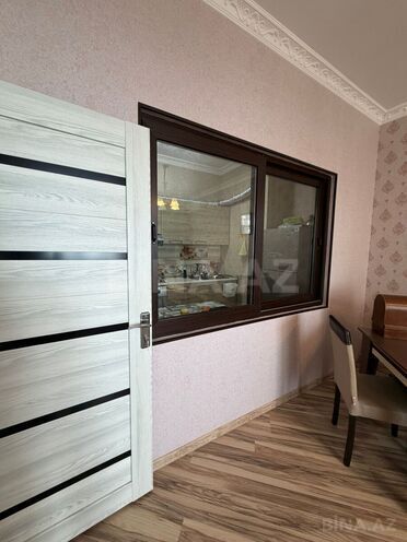 Продаётся 2-комн. новостройка 63 м², пос. Старые Гюнешли, photo 6 from 26