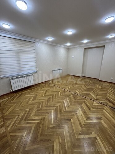 İcarəyə verilir  obyekt 110 m², Gənclik m., photo 5 from 11