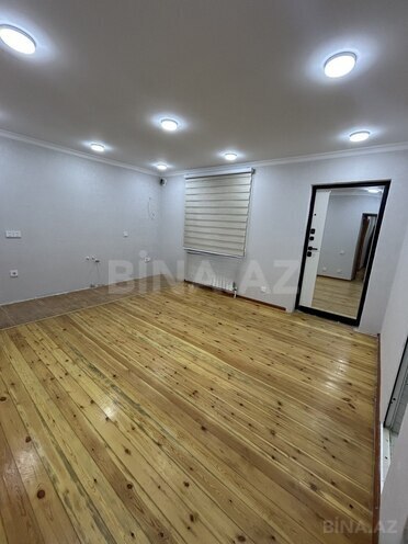 İcarəyə verilir  obyekt 110 m², Gənclik m., photo 7 from 11
