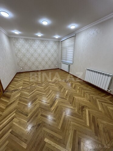 İcarəyə verilir  obyekt 110 m², Gənclik m., photo 4 from 11