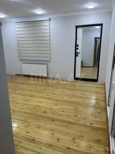 İcarəyə verilir  obyekt 110 m², Gənclik m., photo 6 from 11