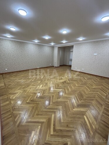 İcarəyə verilir  obyekt 110 m², Gənclik m., photo 3 from 11