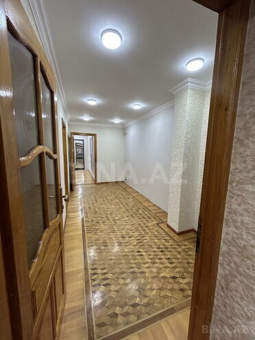 İcarəyə verilir  obyekt 110 m², Gənclik m., photo 8 from 11