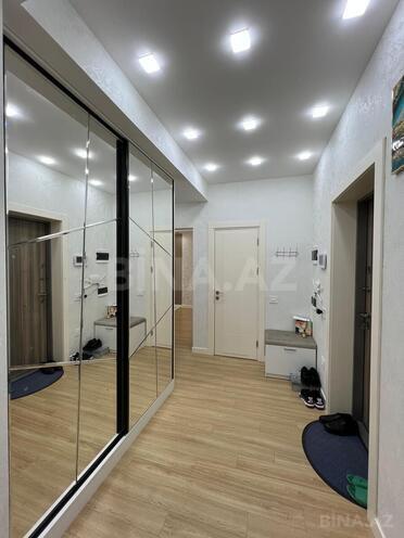 Продаётся 2-комн. новостройка 82 м², Хатаинский р., photo 12 from 15