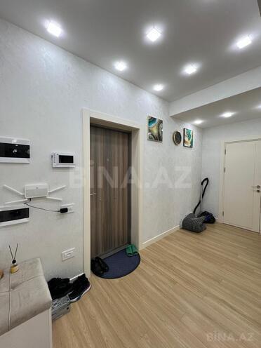 Продаётся 2-комн. новостройка 82 м², Хатаинский р., photo 11 from 15