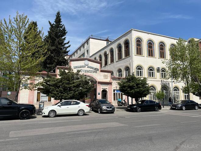 Продаётся 3-комн. вторичка 75 м², м. Гянджлик, photo 12 from 16