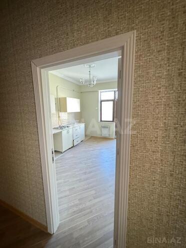 Продаётся 3-комн. новостройка 109 м², Сабаильский р., photo 12 from 17