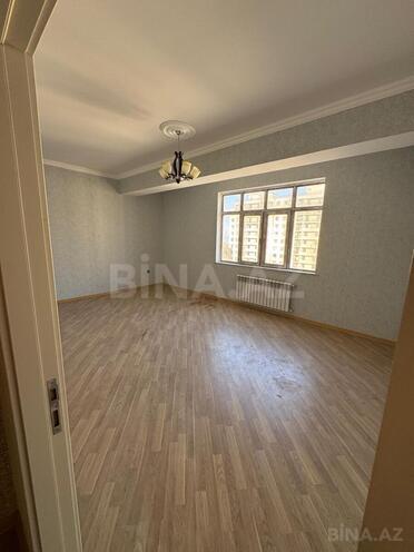 Продаётся 3-комн. новостройка 109 м², Сабаильский р., photo 11 from 17