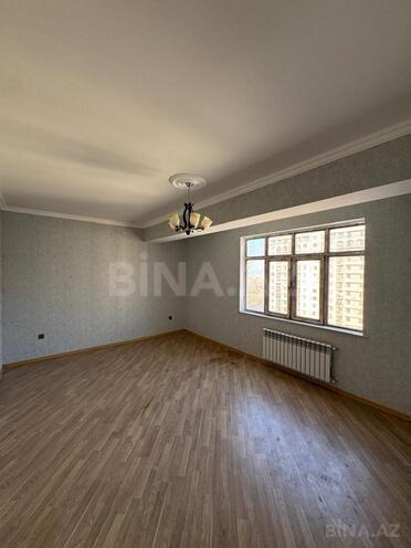 Продаётся 3-комн. новостройка 109 м², Сабаильский р., photo 4 from 17