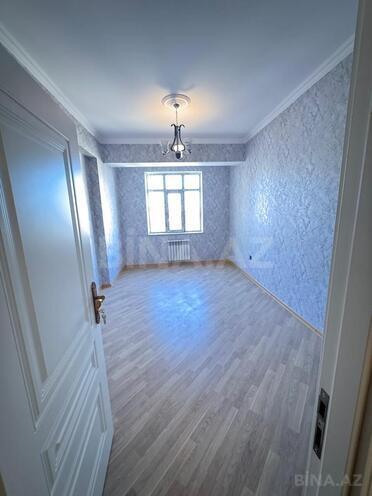 Продаётся 3-комн. новостройка 109 м², Сабаильский р., photo 3 from 17