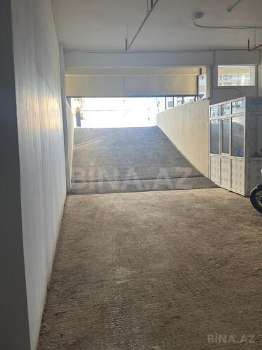 Продаётся 3-комн. новостройка 109 м², Сабаильский р., photo 10 from 17