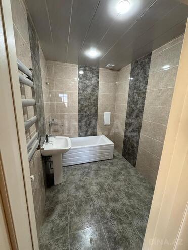 Продаётся 3-комн. новостройка 109 м², Сабаильский р., photo 16 from 17