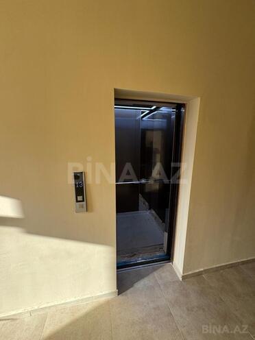 Продаётся 3-комн. новостройка 109 м², Сабаильский р., photo 9 from 17
