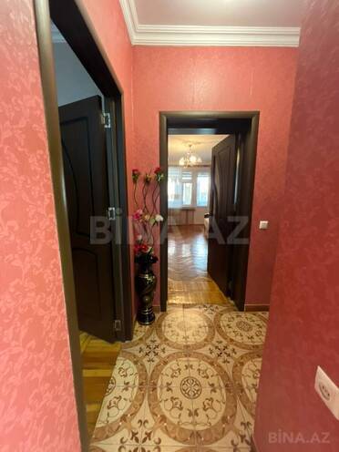 Продаётся 3-комн. вторичка 75 м², м. Гянджлик, photo 5 from 16
