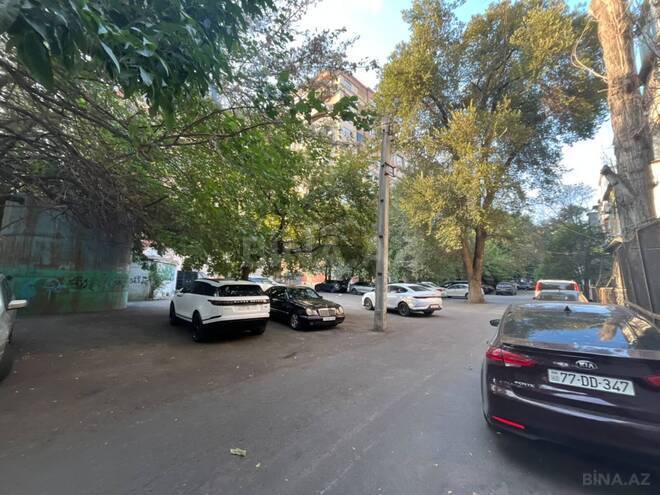 Продаётся 3-комн. вторичка 75 м², м. Гянджлик, photo 15 from 16