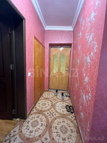 Продаётся 3-комн. вторичка 75 м², м. Гянджлик, photo 8 from 16
