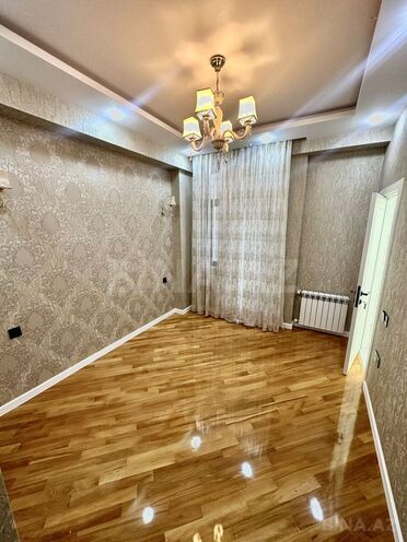 Продаётся 2-комн. новостройка 65 м², м. Халглар Достлугу, photo 5 from 21
