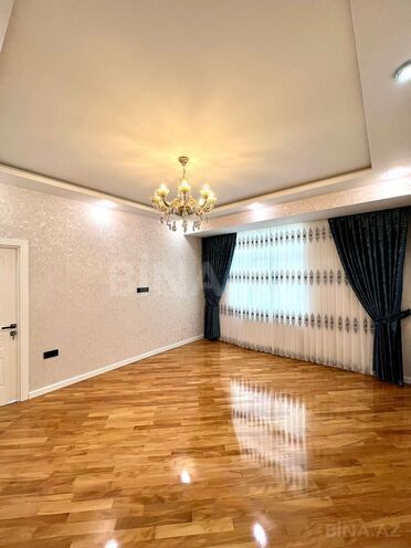 Продаётся 2-комн. новостройка 65 м², м. Халглар Достлугу, photo 3 from 21