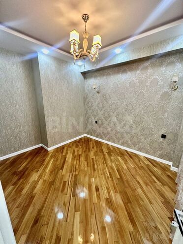 Продаётся 2-комн. новостройка 65 м², м. Халглар Достлугу, photo 6 from 21
