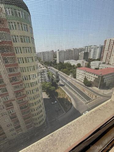 Продаётся 3-комн. новостройка 157 м², м. Гянджлик, photo 19 from 20