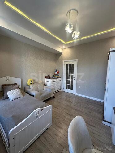 Продаётся 3-комн. новостройка 130 м², м. Гянджлик, photo 3 from 13