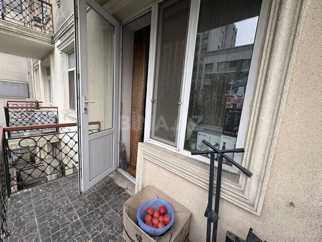 Продаётся 3-комн. вторичка 75 м², м. 28 мая, photo 13 from 16