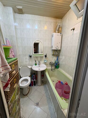 Продаётся 3-комн. вторичка 75 м², м. 28 мая, photo 14 from 16